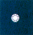 carat0.05
