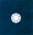 carat0.10