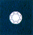 carat0.20