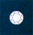 carat0.25