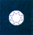 carat0.30