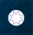 carat0.40