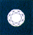 carat0.50