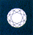 carat0.70