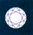 carat0.90