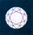 carat1.00
