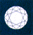 carat1.25