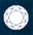 carat1.50