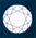 carat1.75