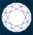 carat2.50
