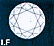 I.F.