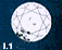 P.1 - I.1