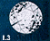 P.3 - I.3