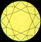 S(13) - Z(20)