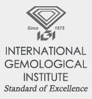International Gemological Institute